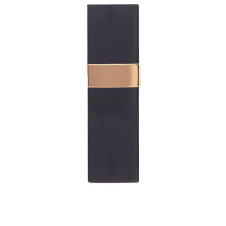 Nº 5 eau de toilette vaporizador refillable 50 ml by CHANEL for Woman